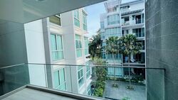 D'Pavilion (D19), Apartment #639636331